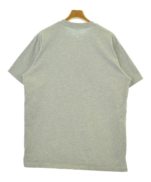 Engineered Garments เสื้อยืด/เสื้อท็อปส์