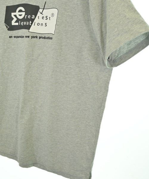Engineered Garments เสื้อยืด/เสื้อท็อปส์