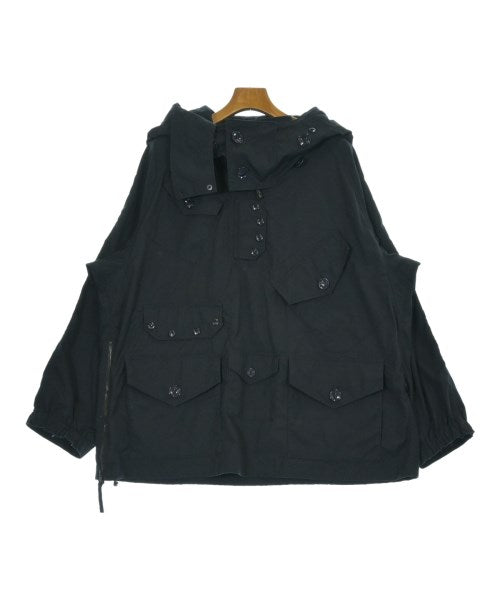 Engineered Garments แจ็คเก็ตเบลาส์ อื่น