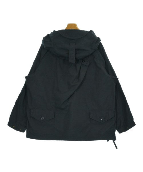 Engineered Garments แจ็คเก็ตเบลาส์ อื่น