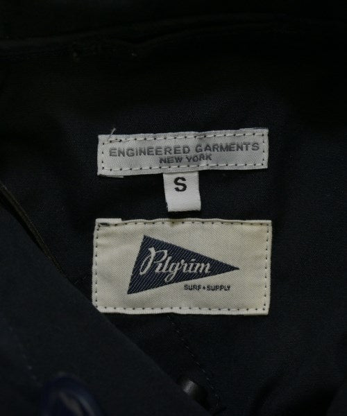 Engineered Garments แจ็คเก็ตเบลาส์ อื่น