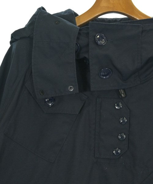 Engineered Garments แจ็คเก็ตเบลาส์ อื่น