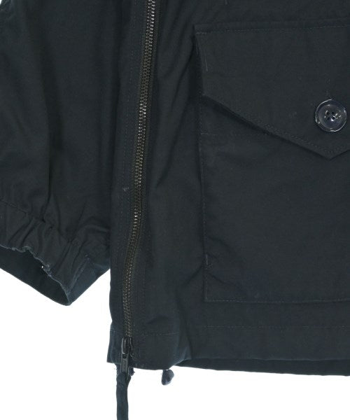Engineered Garments แจ็คเก็ตเบลาส์ อื่น