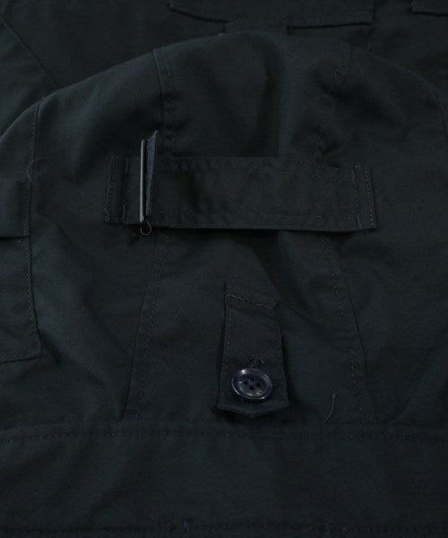 Engineered Garments แจ็คเก็ตเบลาส์ อื่น