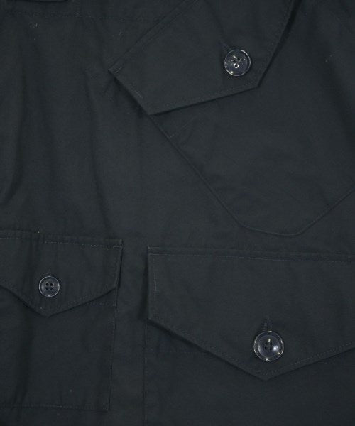 Engineered Garments แจ็คเก็ตเบลาส์ อื่น