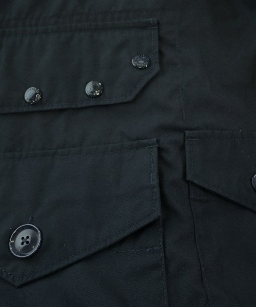 Engineered Garments แจ็คเก็ตเบลาส์ อื่น