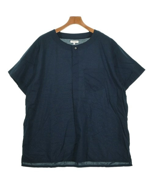 Engineered Garments เสื้อลำลอง