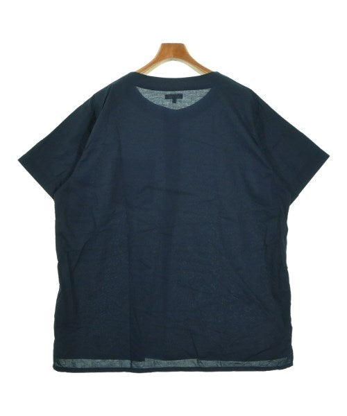 Engineered Garments เสื้อลำลอง