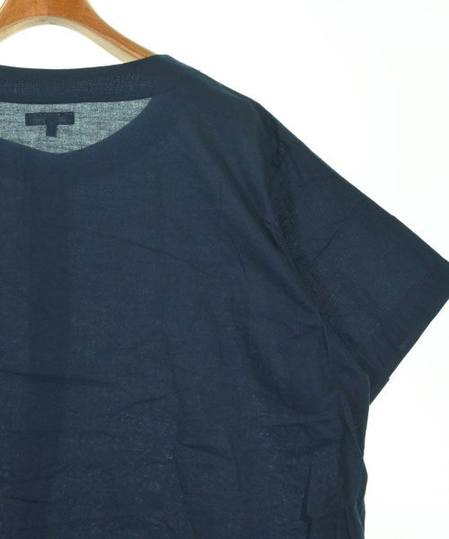 Engineered Garments เสื้อลำลอง