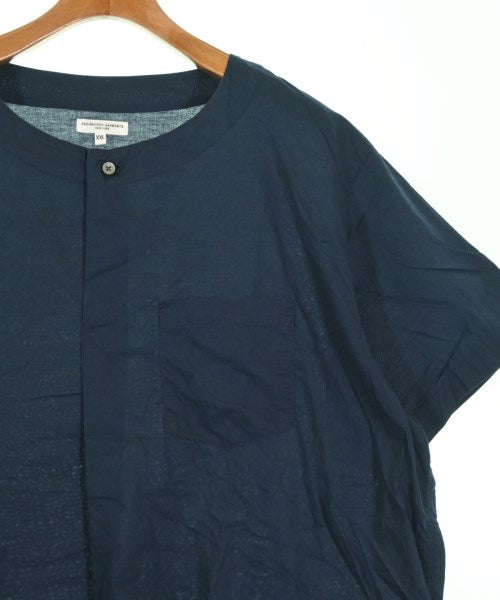 Engineered Garments เสื้อลำลอง