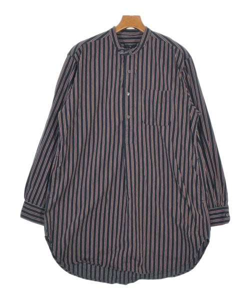 Engineered Garments เสื้อลำลอง