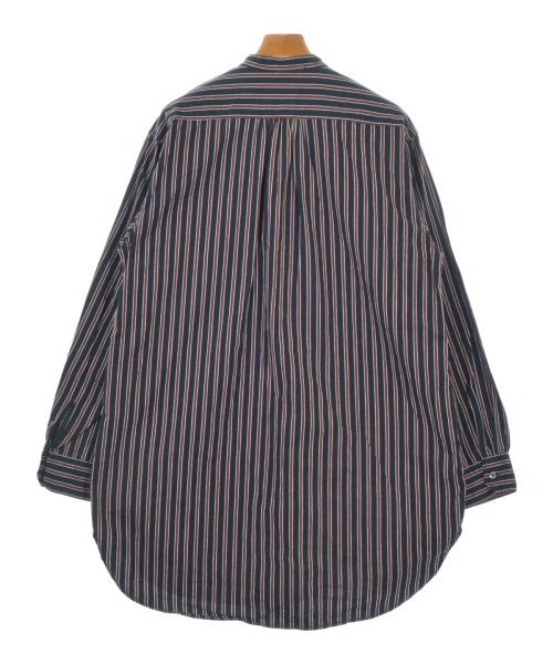 Engineered Garments เสื้อลำลอง