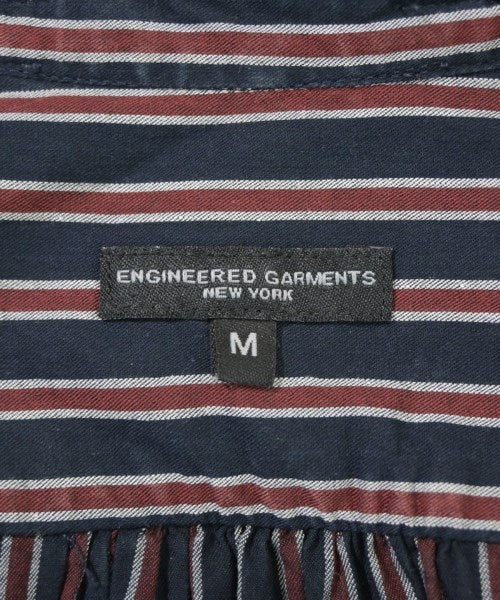 Engineered Garments เสื้อลำลอง
