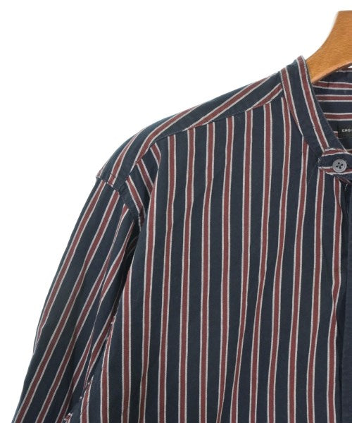 Engineered Garments เสื้อลำลอง