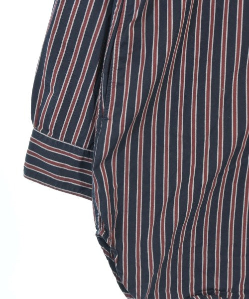 Engineered Garments เสื้อลำลอง