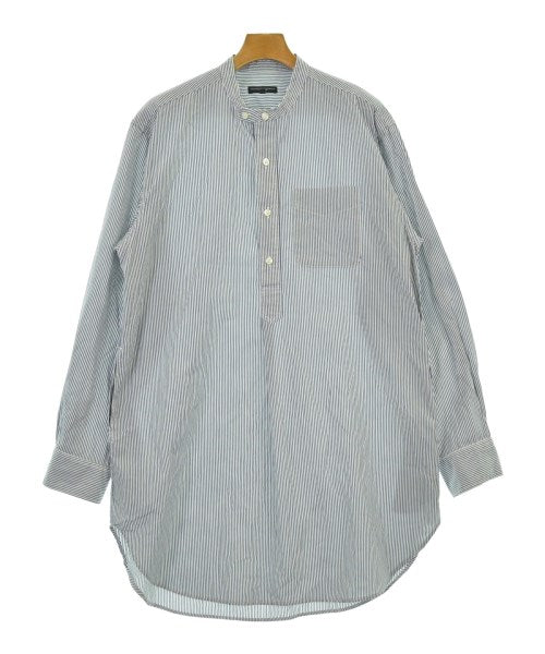 Engineered Garments เสื้อลำลอง
