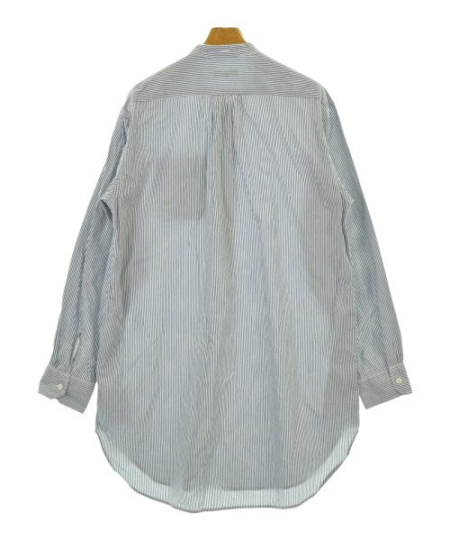 Engineered Garments เสื้อลำลอง