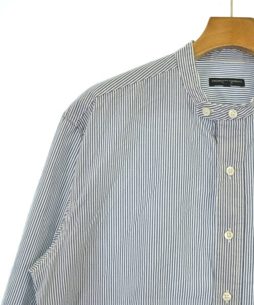 Engineered Garments เสื้อลำลอง