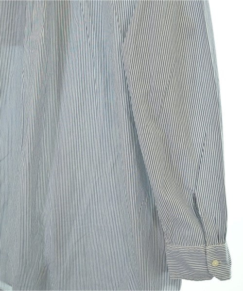 Engineered Garments เสื้อลำลอง