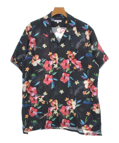 Engineered Garments เสื้อลำลอง
