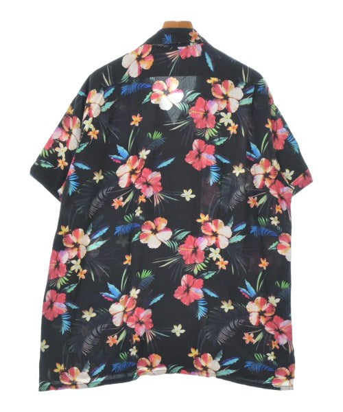 Engineered Garments เสื้อลำลอง