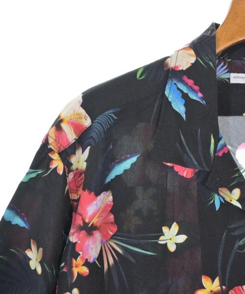 Engineered Garments เสื้อลำลอง