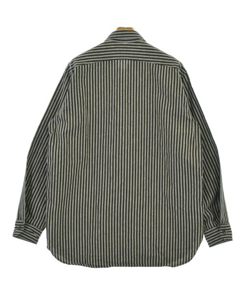 Engineered Garments เสื้อลำลอง