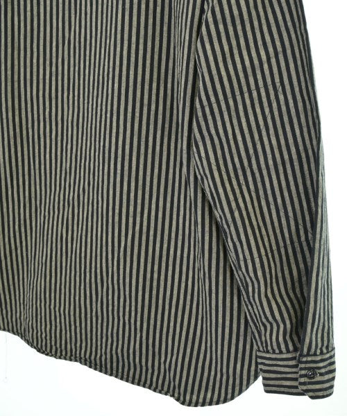 Engineered Garments เสื้อลำลอง
