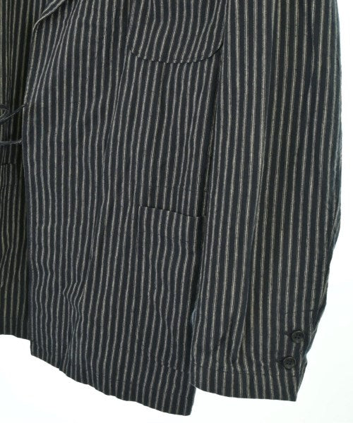 Engineered Garments แจ็คเก็ตลำลอง