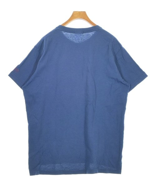 Engineered Garments เสื้อยืด/เสื้อท็อปส์