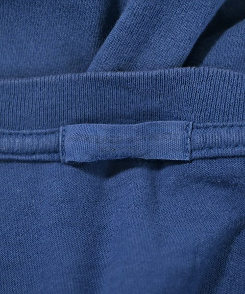 Engineered Garments เสื้อยืด/เสื้อท็อปส์