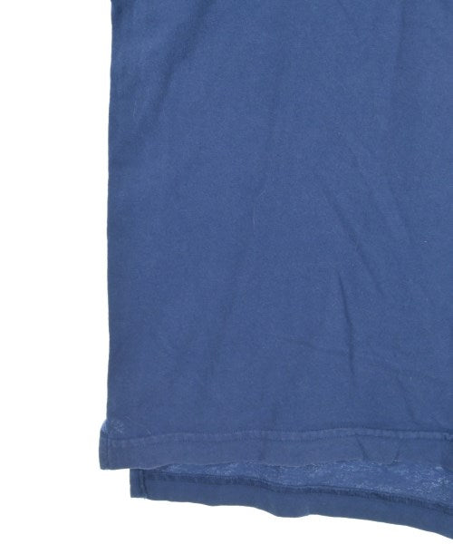 Engineered Garments เสื้อยืด/เสื้อท็อปส์