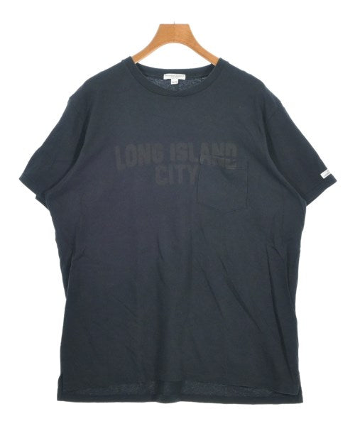 Engineered Garments เสื้อยืด/เสื้อท็อปส์