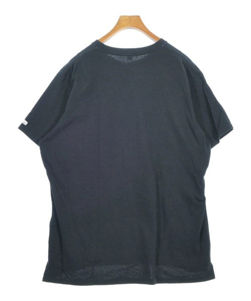 Engineered Garments เสื้อยืด/เสื้อท็อปส์