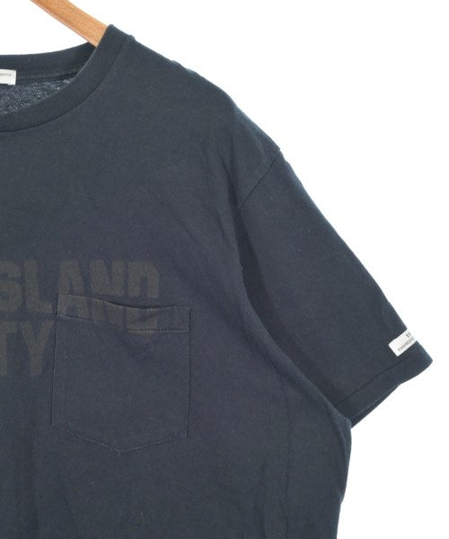 Engineered Garments เสื้อยืด/เสื้อท็อปส์