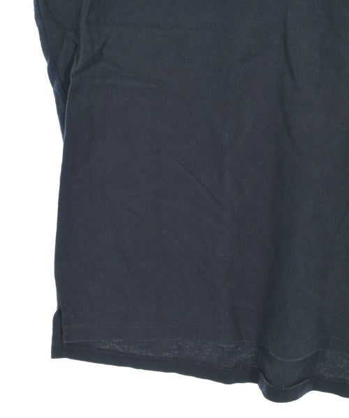 Engineered Garments เสื้อยืด/เสื้อท็อปส์