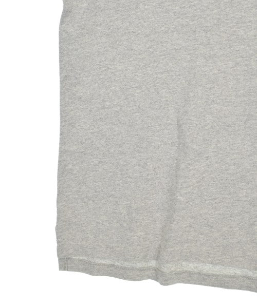 Engineered Garments เสื้อยืด/เสื้อท็อปส์
