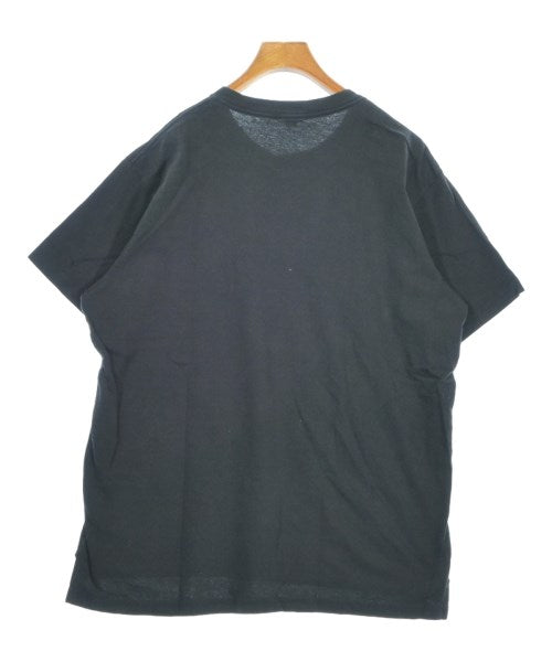 Engineered Garments เสื้อยืด/เสื้อท็อปส์