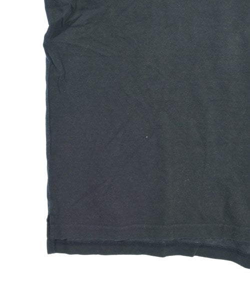 Engineered Garments เสื้อยืด/เสื้อท็อปส์