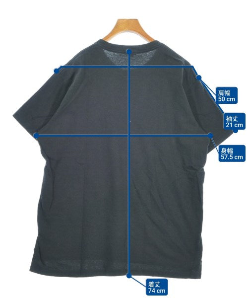 Engineered Garments เสื้อยืด/เสื้อท็อปส์