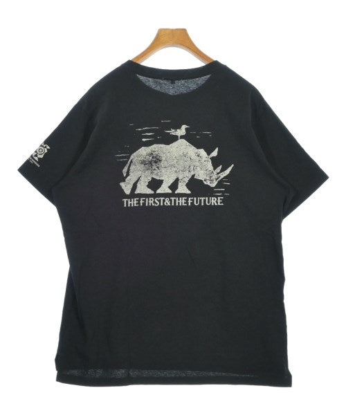 Engineered Garments เสื้อยืด/เสื้อท็อปส์