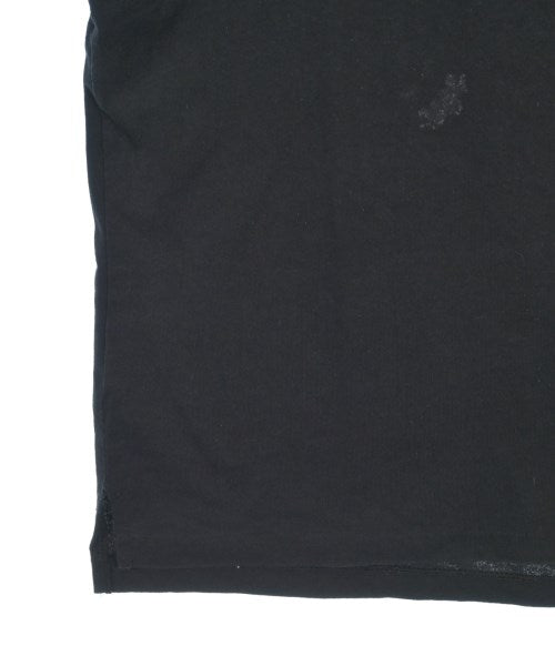 Engineered Garments เสื้อยืด/เสื้อท็อปส์