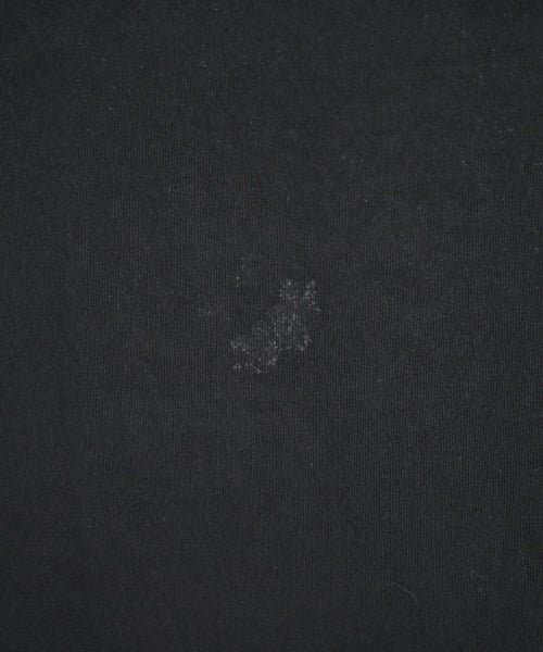 Engineered Garments เสื้อยืด/เสื้อท็อปส์