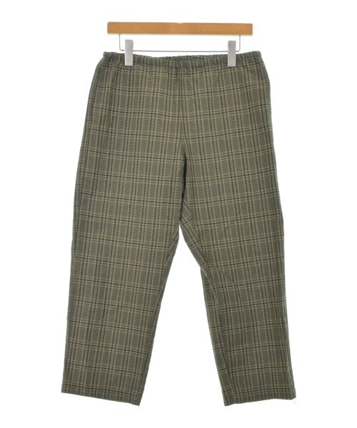 Engineered Garments กางเกง อื่น