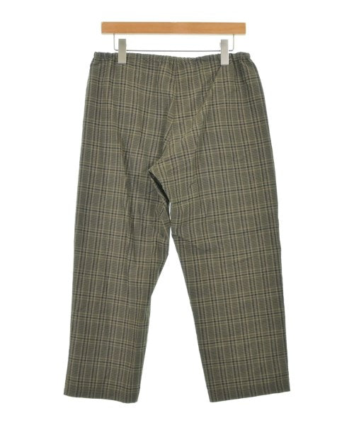 Engineered Garments กางเกง อื่น