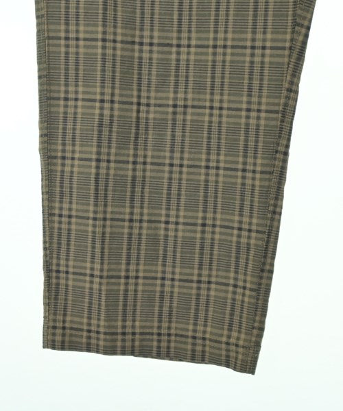 Engineered Garments กางเกง อื่น
