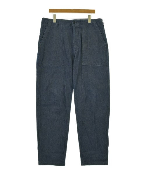 Engineered Garments ยีนส์