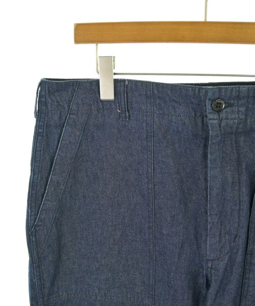 Engineered Garments ยีนส์