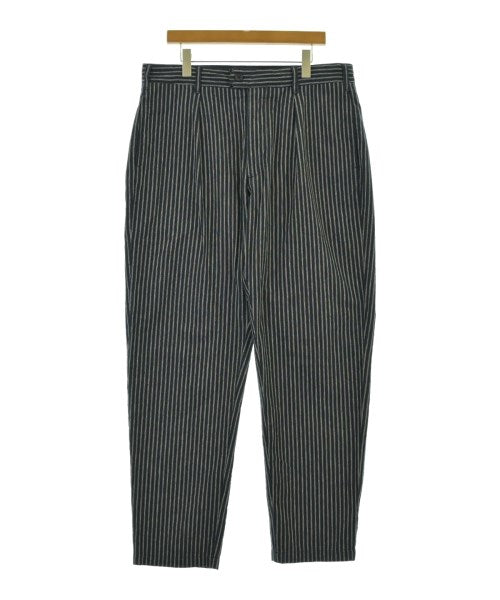 Engineered Garments กางเกง อื่น
