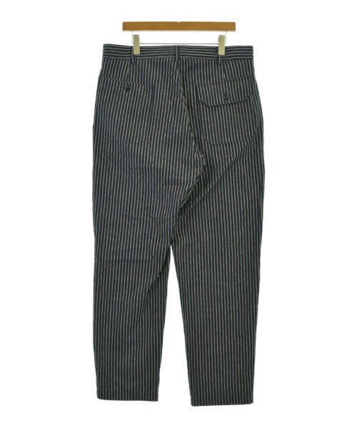Engineered Garments กางเกง อื่น